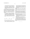 RESIST UNDERLAYER FILM FORMING COMPOSITION AND METHOD FOR FORMING RESIST PATTERN diagram and image