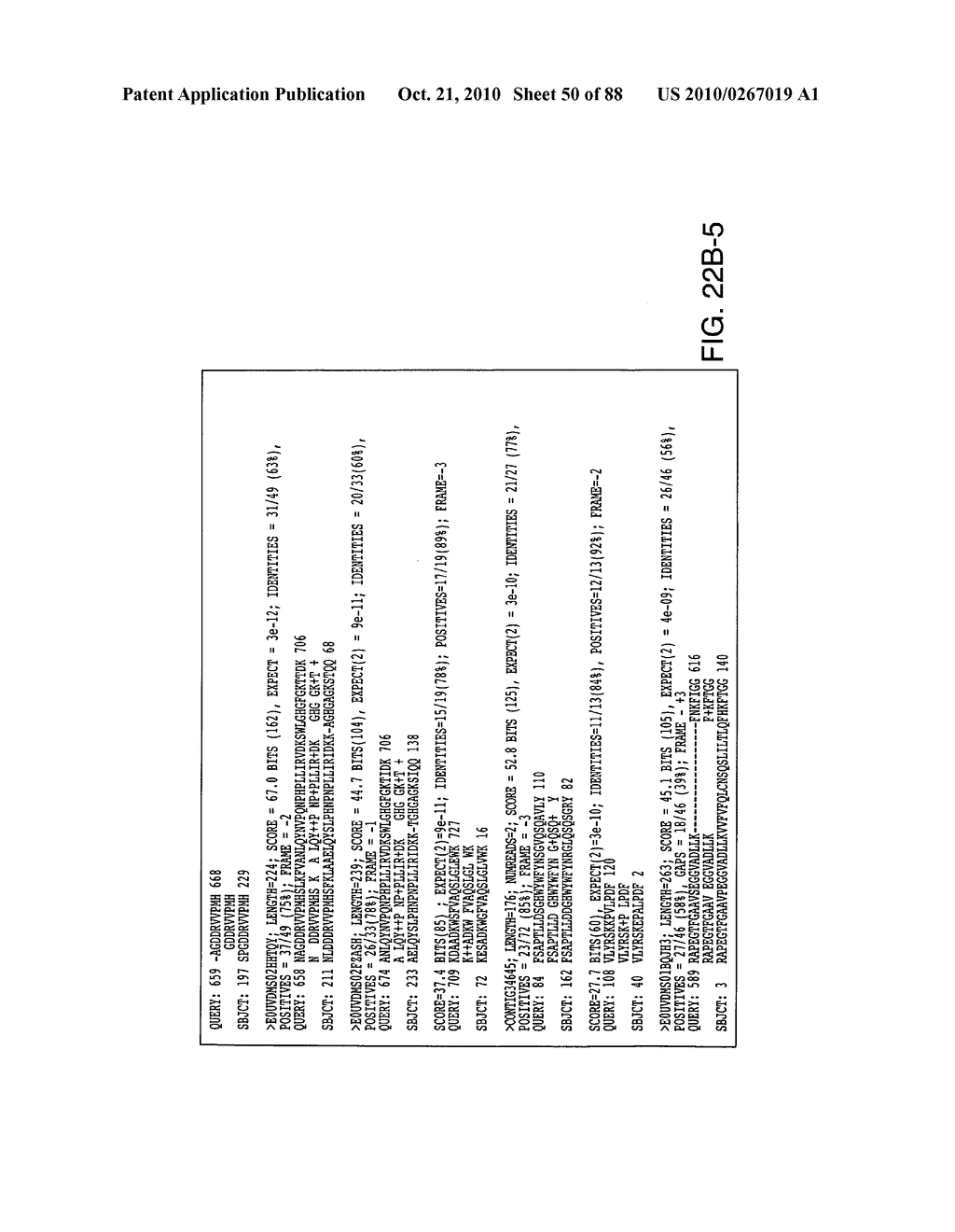 Identification And Use Of Genes Encoding Amatoxin And Phallotoxin - diagram, schematic, and image 51