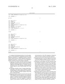 METHODS FOR DETERMINING CYTOSINE METHYLATION IN DNA AND USES THEREOF diagram and image