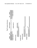 SELECTIVE RESTRICTION FRAGMENT AMPLIFICATION: FINGERPRINTING diagram and image