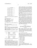 SELECTIVE RESTRICTION FRAGMENT AMPLIFICATION: FINGERPRINTING diagram and image