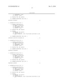 SELECTIVE RESTRICTION FRAGMENT AMPLIFICATION: FINGERPRINTING diagram and image