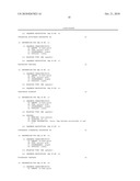 SELECTIVE RESTRICTION FRAGMENT AMPLIFICATION: FINGERPRINTING diagram and image