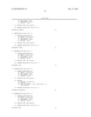 SELECTIVE RESTRICTION FRAGMENT AMPLIFICATION: FINGERPRINTING diagram and image