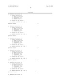 SELECTIVE RESTRICTION FRAGMENT AMPLIFICATION: FINGERPRINTING diagram and image