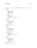 SELECTIVE RESTRICTION FRAGMENT AMPLIFICATION: FINGERPRINTING diagram and image