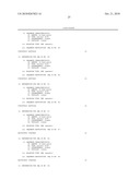 SELECTIVE RESTRICTION FRAGMENT AMPLIFICATION: FINGERPRINTING diagram and image