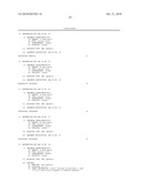 SELECTIVE RESTRICTION FRAGMENT AMPLIFICATION: FINGERPRINTING diagram and image