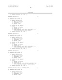 SELECTIVE RESTRICTION FRAGMENT AMPLIFICATION: FINGERPRINTING diagram and image