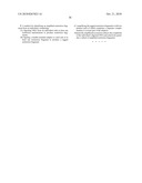 SELECTIVE RESTRICTION FRAGMENT AMPLIFICATION: FINGERPRINTING diagram and image