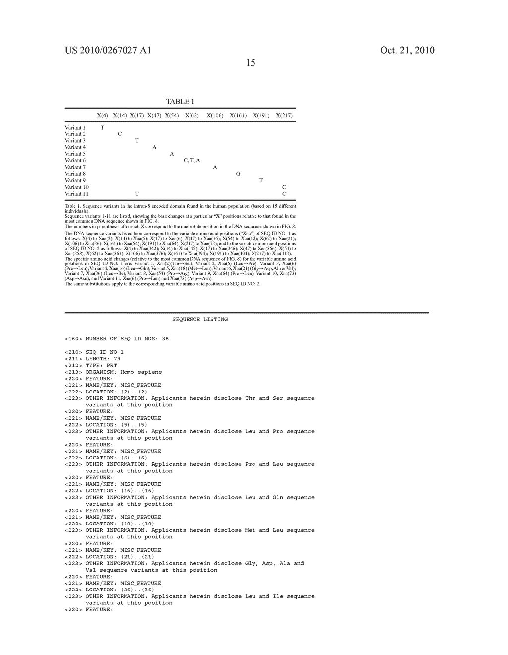 HER-2 BINDING ANTAGONISTS - diagram, schematic, and image 24