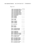 METHOD OF IDENTIFYING THE PLANT SPECIES OF THE GENUS UNCARIA diagram and image