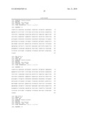 METHOD OF IDENTIFYING THE PLANT SPECIES OF THE GENUS UNCARIA diagram and image