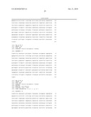 METHOD OF IDENTIFYING THE PLANT SPECIES OF THE GENUS UNCARIA diagram and image