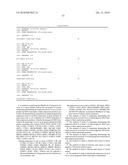 Prediction of Likelihood of Cancer Recurrence diagram and image