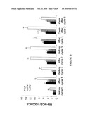 GENOTOXICITY AS A BIOMARKER FOR INFLAMMATION diagram and image