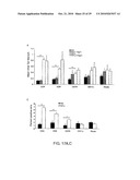 GENOTOXICITY AS A BIOMARKER FOR INFLAMMATION diagram and image