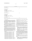 POLYNUCLEOTIDES FOR THE AMPLIFICATION AND DETECTION OF CHLAMYDIA TRACHOMATIS AND NEISSERIA GONORRHOEAE diagram and image