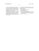 POLYNUCLEOTIDES FOR THE AMPLIFICATION AND DETECTION OF CHLAMYDIA TRACHOMATIS AND NEISSERIA GONORRHOEAE diagram and image