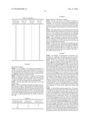 MICROCHIP AND BLOOD MONITORING DEVICE diagram and image