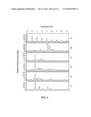 PROTEIN GLYCOSYLATION MODIFICATION IN METHYLOTROPHIC YEAST diagram and image