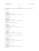 PROTEIN GLYCOSYLATION MODIFICATION IN METHYLOTROPHIC YEAST diagram and image