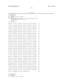 PROTEIN GLYCOSYLATION MODIFICATION IN METHYLOTROPHIC YEAST diagram and image