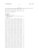 PROTEIN GLYCOSYLATION MODIFICATION IN METHYLOTROPHIC YEAST diagram and image