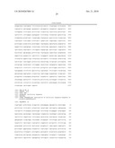 PROTEIN GLYCOSYLATION MODIFICATION IN METHYLOTROPHIC YEAST diagram and image