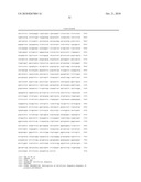 PROTEIN GLYCOSYLATION MODIFICATION IN METHYLOTROPHIC YEAST diagram and image