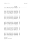 PROTEIN GLYCOSYLATION MODIFICATION IN METHYLOTROPHIC YEAST diagram and image