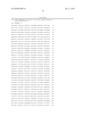 PROTEIN GLYCOSYLATION MODIFICATION IN METHYLOTROPHIC YEAST diagram and image