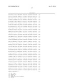 PROTEIN GLYCOSYLATION MODIFICATION IN METHYLOTROPHIC YEAST diagram and image