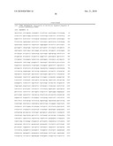 PROTEIN GLYCOSYLATION MODIFICATION IN METHYLOTROPHIC YEAST diagram and image