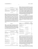 Method for a continuous rapid thermal cycle system diagram and image