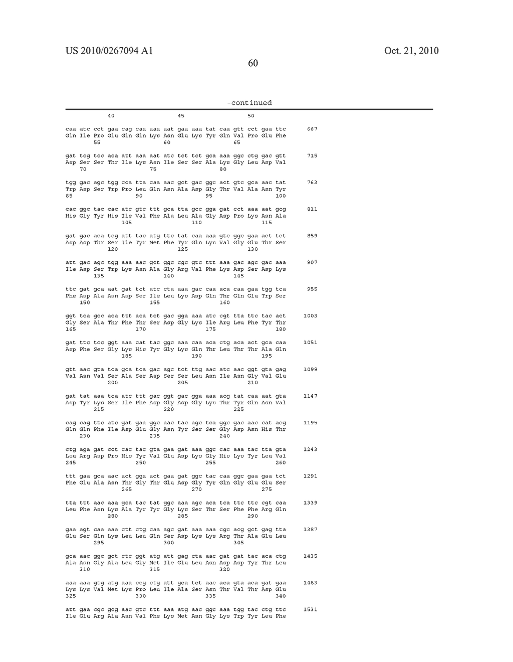 USE OF PHOSPHOKETOLASE FOR PRODUCING USEFUL METABOLITES - diagram, schematic, and image 73