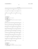 USE OF A SYNERGISTIC MIXTURE OF WATER-SOLUBLE POLYMERS AND HYDROPHOBINS FOR THICKENING AQUEOUS PHASES diagram and image