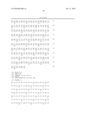 USE OF A SYNERGISTIC MIXTURE OF WATER-SOLUBLE POLYMERS AND HYDROPHOBINS FOR THICKENING AQUEOUS PHASES diagram and image