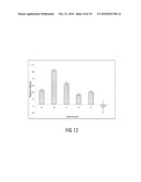 EMULSION-DERIVED PARTICLES diagram and image