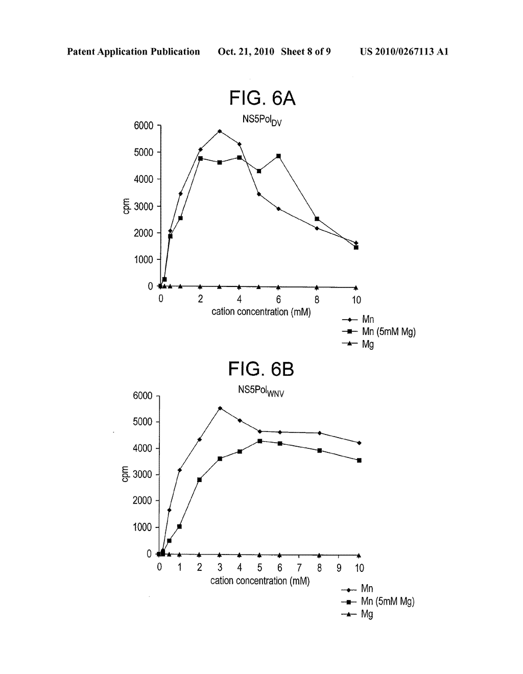 ACTIVE TRUNCATED FORM OF THE RNA POLYMERASE OF FLAVIVIRUS - diagram, schematic, and image 09