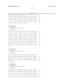 RECOMBINANT VECTOR CONTAINING INFECTIOUS HUMAN CYTOMEGALOVIRUS GENOME WITH PRESERVED WILD-TYPE CHARACTERISTICS OF CLINICAL ISOLATES diagram and image