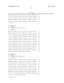 RECOMBINANT VECTOR CONTAINING INFECTIOUS HUMAN CYTOMEGALOVIRUS GENOME WITH PRESERVED WILD-TYPE CHARACTERISTICS OF CLINICAL ISOLATES diagram and image