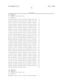 RECOMBINANT VECTOR CONTAINING INFECTIOUS HUMAN CYTOMEGALOVIRUS GENOME WITH PRESERVED WILD-TYPE CHARACTERISTICS OF CLINICAL ISOLATES diagram and image