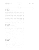 RECOMBINANT VECTOR CONTAINING INFECTIOUS HUMAN CYTOMEGALOVIRUS GENOME WITH PRESERVED WILD-TYPE CHARACTERISTICS OF CLINICAL ISOLATES diagram and image