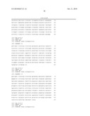 RECOMBINANT VECTOR CONTAINING INFECTIOUS HUMAN CYTOMEGALOVIRUS GENOME WITH PRESERVED WILD-TYPE CHARACTERISTICS OF CLINICAL ISOLATES diagram and image