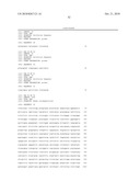 RECOMBINANT VECTOR CONTAINING INFECTIOUS HUMAN CYTOMEGALOVIRUS GENOME WITH PRESERVED WILD-TYPE CHARACTERISTICS OF CLINICAL ISOLATES diagram and image