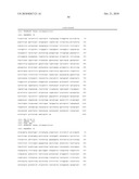 RECOMBINANT VECTOR CONTAINING INFECTIOUS HUMAN CYTOMEGALOVIRUS GENOME WITH PRESERVED WILD-TYPE CHARACTERISTICS OF CLINICAL ISOLATES diagram and image