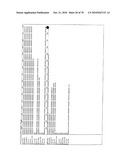 RECOMBINANT VECTOR CONTAINING INFECTIOUS HUMAN CYTOMEGALOVIRUS GENOME WITH PRESERVED WILD-TYPE CHARACTERISTICS OF CLINICAL ISOLATES diagram and image