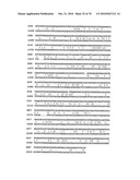 RECOMBINANT VECTOR CONTAINING INFECTIOUS HUMAN CYTOMEGALOVIRUS GENOME WITH PRESERVED WILD-TYPE CHARACTERISTICS OF CLINICAL ISOLATES diagram and image