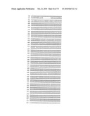 RECOMBINANT VECTOR CONTAINING INFECTIOUS HUMAN CYTOMEGALOVIRUS GENOME WITH PRESERVED WILD-TYPE CHARACTERISTICS OF CLINICAL ISOLATES diagram and image